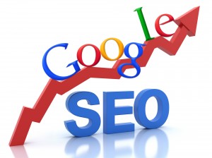 SEO 09