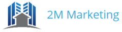 2M Marketing