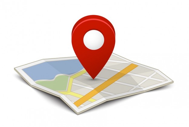 local-seo