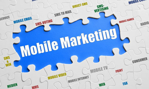 mobile-marketing-solutions