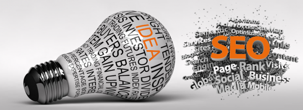thejigsawseo-seo-company-mumbai
