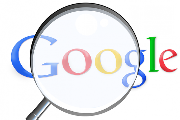 search engine