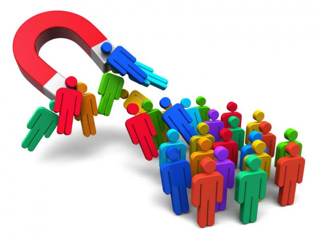 lead-generation-using-facebok
