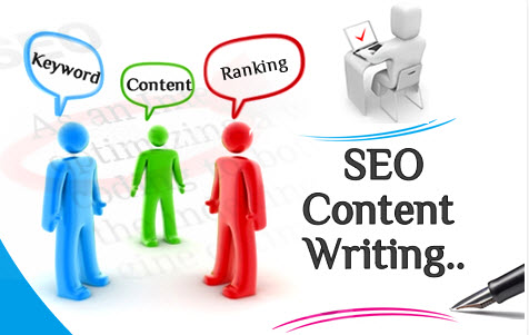 writing-seo-articles