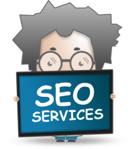 SEO Service