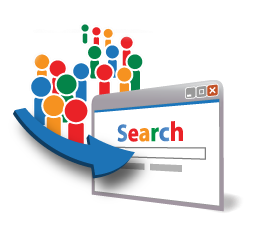  Good SEO 