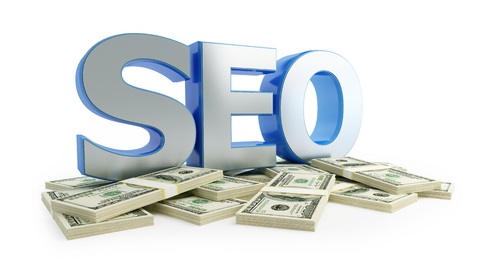 SEO Service