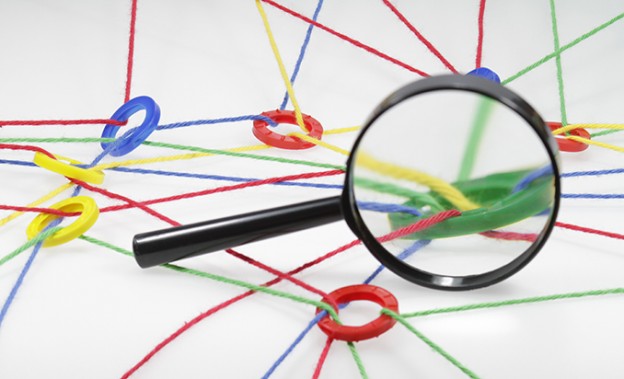 Web Marketing