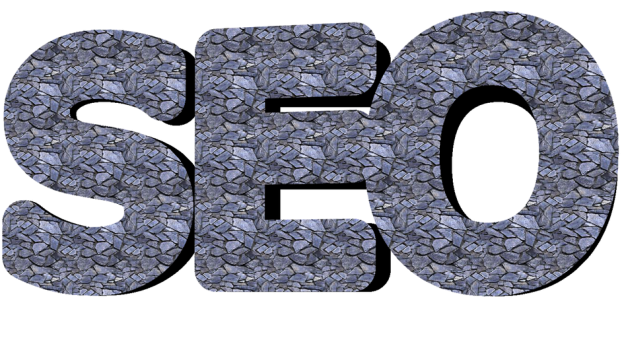 SEO service