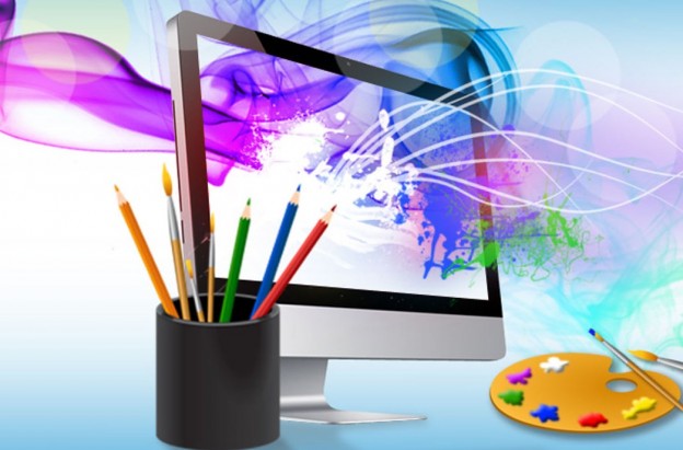 website