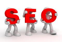 SEO Trends