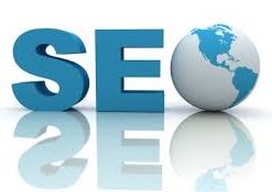 SEO Trends