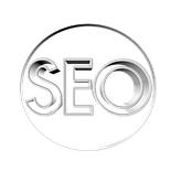 Web Design Companies 