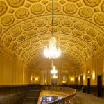 Michigan Theater