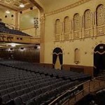 Theater