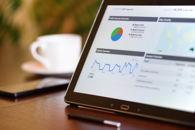 seo rank