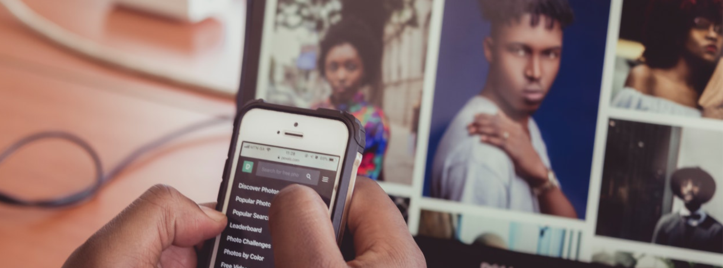 Mobile-Search-Marketing