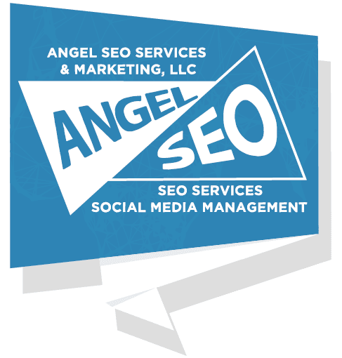 angel seo services