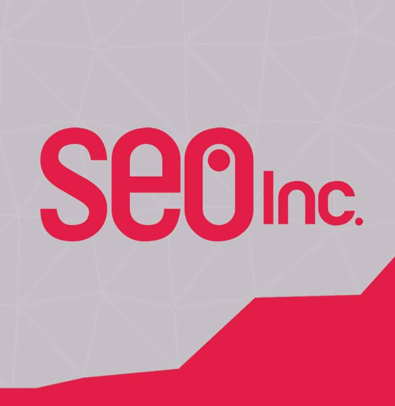 seo team