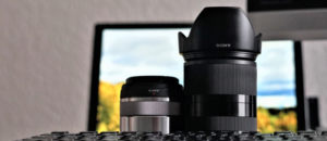 Lens 