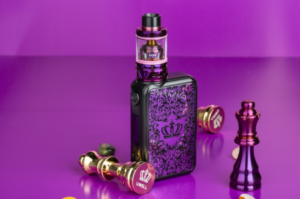 Electronic Vaporizers 