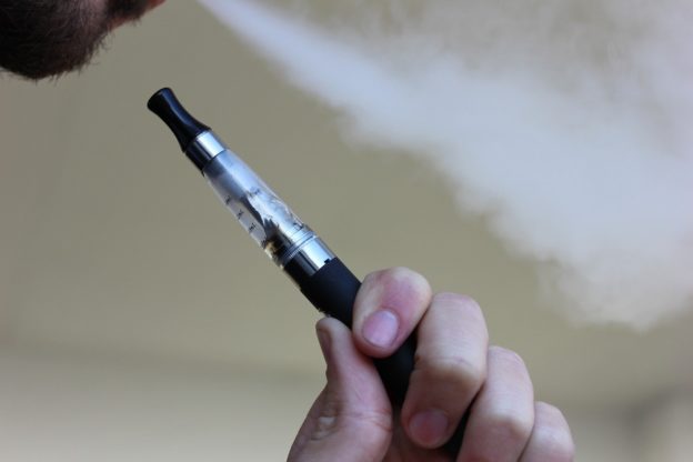 pen
