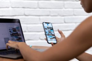 apps