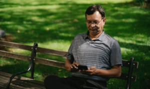 mobile access