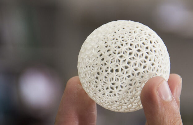 ball